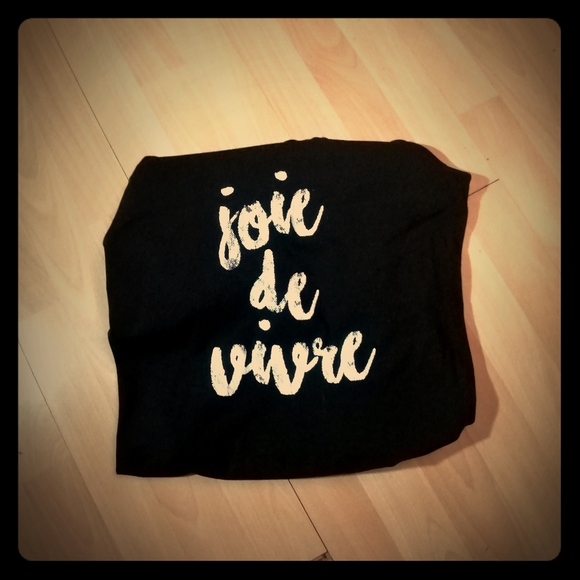 Sweaters - Picture 1 of 4